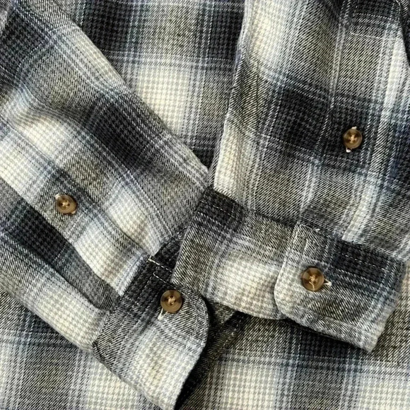 Abercrombie & Fitch Soft A&F Collection Men’s Sz XL - Picture 3 of 7